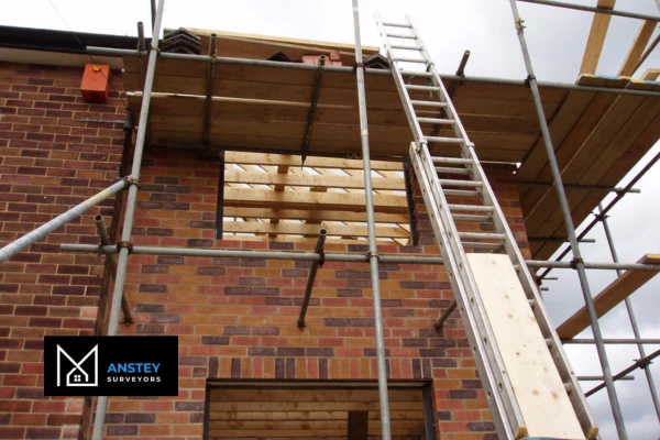 Anstey Surveyors offering local party wall surveys Surrey. Call now! Surrey