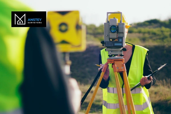 Learn more about us at Anstey Surveyors Surrey. We are your local trusted team of surveyors. Surrey