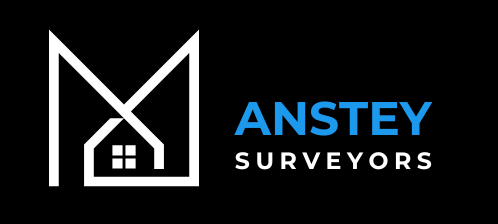 anstey surveyors-logo Surrey